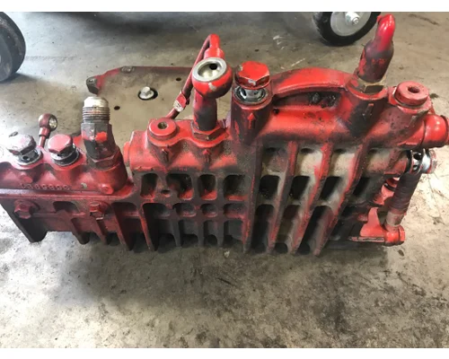CUMMINS ISX15 Engine Parts, Misc.