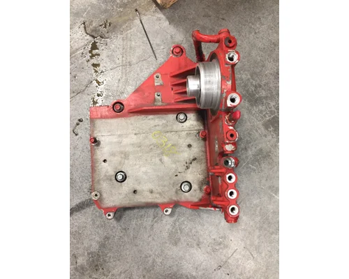 CUMMINS ISX15 Engine Parts, Misc.