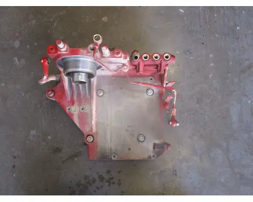 CUMMINS ISX15 Engine Parts, Misc.