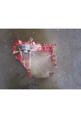 CUMMINS ISX15 Engine Parts, Misc.