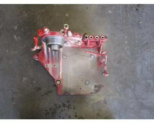 CUMMINS ISX15 Engine Parts, Misc.