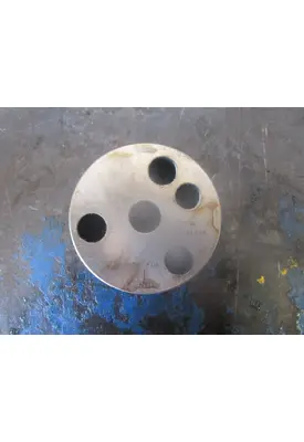 CUMMINS ISX15 Engine Parts, Misc.