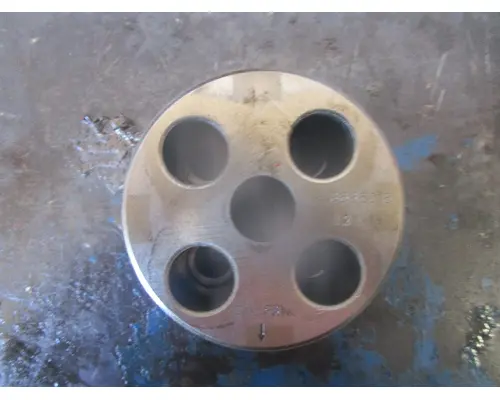 CUMMINS ISX15 Engine Parts, Misc.
