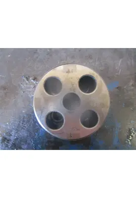 CUMMINS ISX15 Engine Parts, Misc.