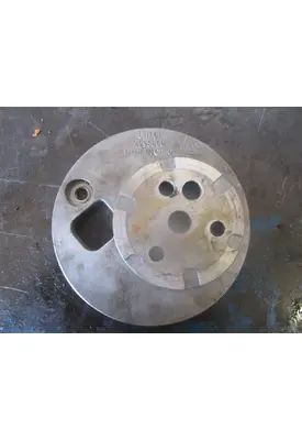 CUMMINS ISX15 Engine Parts, Misc.
