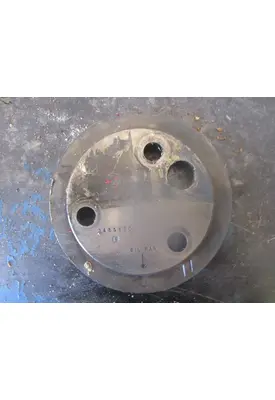 CUMMINS ISX15 Engine Parts, Misc.
