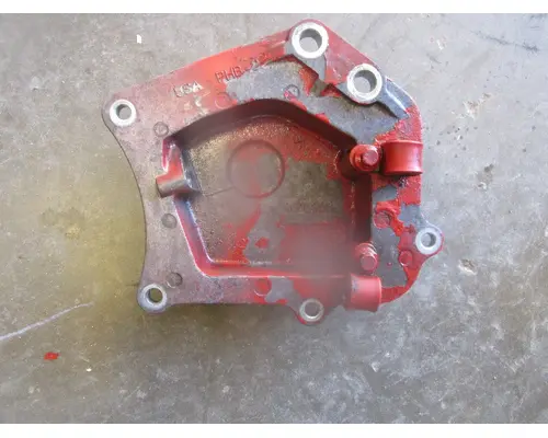 CUMMINS ISX15 Engine Parts, Misc.