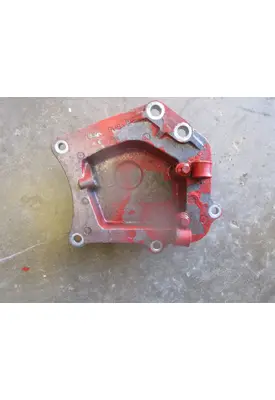 CUMMINS ISX15 Engine Parts, Misc.