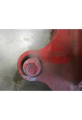 CUMMINS ISX15 Engine Parts, Misc.