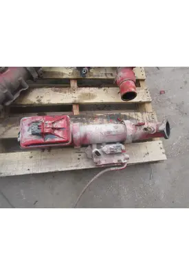 CUMMINS ISX15 Engine Parts, Misc.