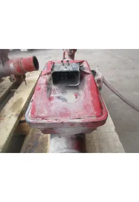 CUMMINS ISX15 Engine Parts, Misc.