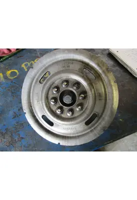 CUMMINS ISX15 Engine Parts, Misc.