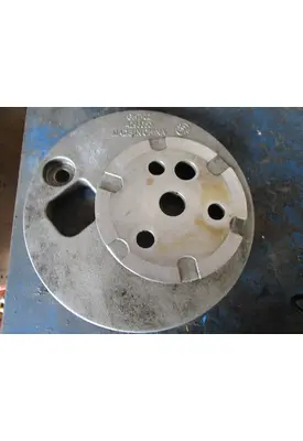 CUMMINS ISX15 Engine Parts, Misc.