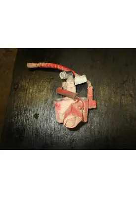 CUMMINS ISX15 Engine Parts, Misc.