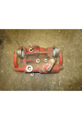 CUMMINS ISX15 Engine Parts, Misc.
