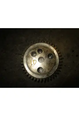 CUMMINS ISX15 Engine Parts, Misc.