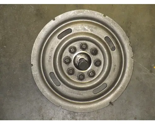 CUMMINS ISX15 Engine Parts, Misc.