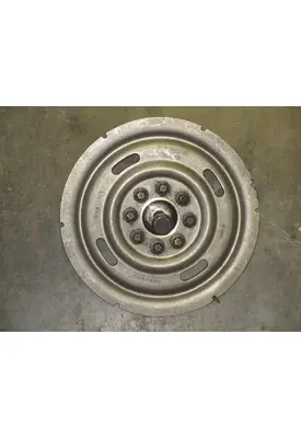 CUMMINS ISX15 Engine Parts, Misc.