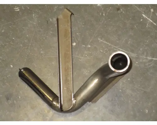 CUMMINS ISX15 Engine Parts, Misc.