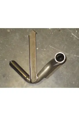 CUMMINS ISX15 Engine Parts, Misc.