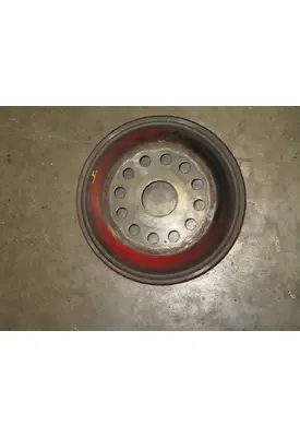 CUMMINS ISX15 Engine Parts, Misc.