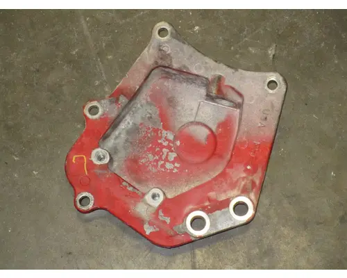 CUMMINS ISX15 Engine Parts, Misc.