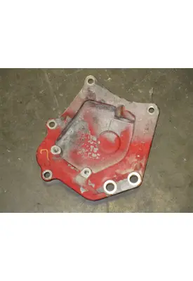 CUMMINS ISX15 Engine Parts, Misc.