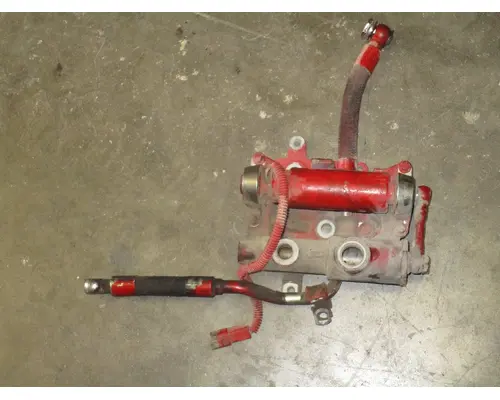 CUMMINS ISX15 Engine Parts, Misc.