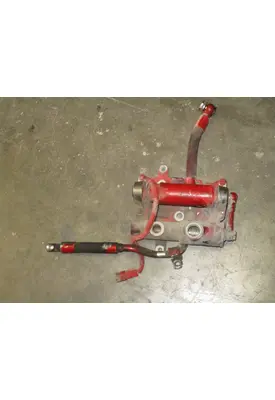 CUMMINS ISX15 Engine Parts, Misc.