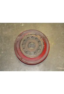 CUMMINS ISX15 Engine Parts, Misc.