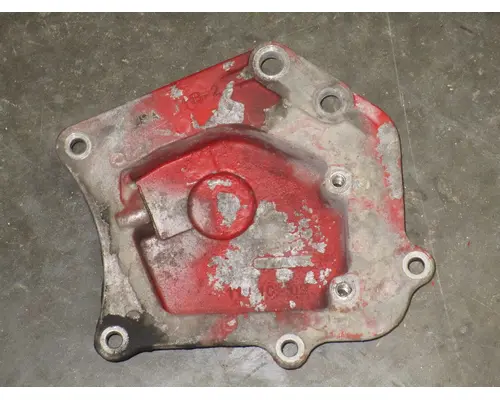 CUMMINS ISX15 Engine Parts, Misc.