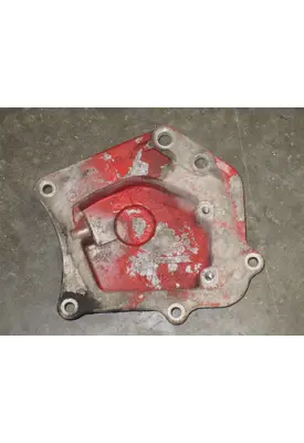 CUMMINS ISX15 Engine Parts, Misc.