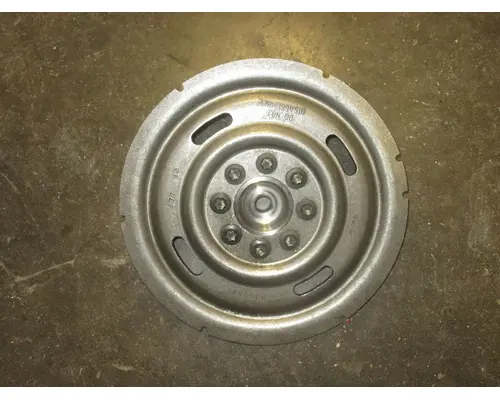 CUMMINS ISX15 Engine Parts, Misc.