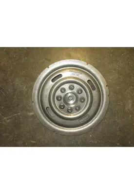 CUMMINS ISX15 Engine Parts, Misc.