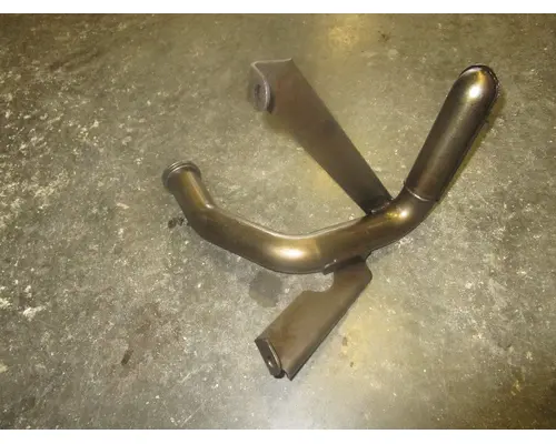 CUMMINS ISX15 Engine Parts, Misc.