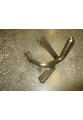 CUMMINS ISX15 Engine Parts, Misc.