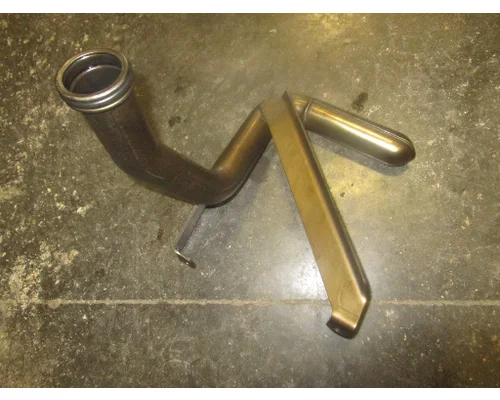 CUMMINS ISX15 Engine Parts, Misc.
