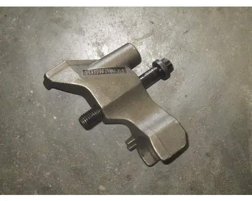 CUMMINS ISX15 Engine Parts, Misc.