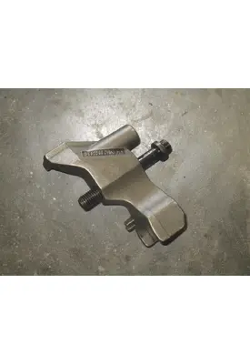 CUMMINS ISX15 Engine Parts, Misc.