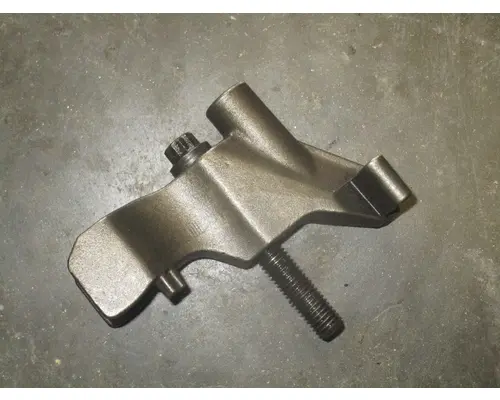 CUMMINS ISX15 Engine Parts, Misc.