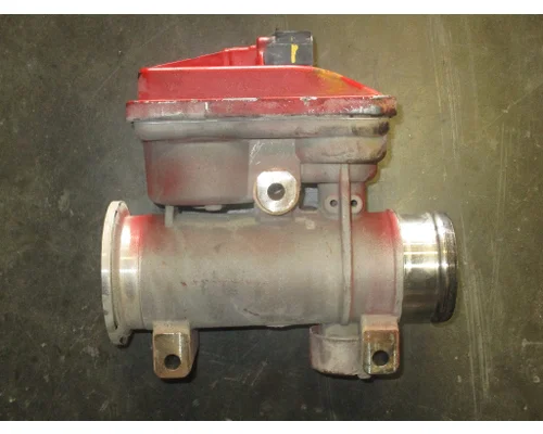 CUMMINS ISX15 Engine Parts, Misc.