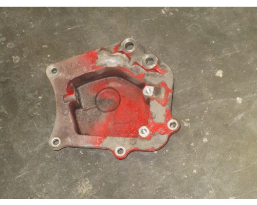CUMMINS ISX15 Engine Parts, Misc.
