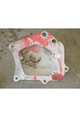 CUMMINS ISX15 Engine Parts, Misc.