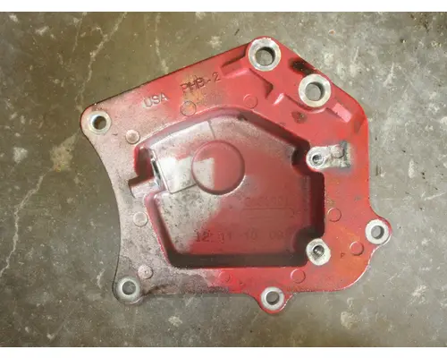 CUMMINS ISX15 Engine Parts, Misc.