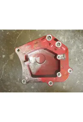 CUMMINS ISX15 Engine Parts, Misc.