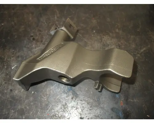 CUMMINS ISX15 Engine Parts, Misc.