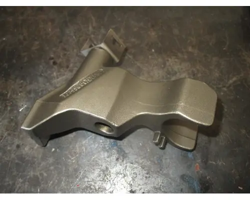 CUMMINS ISX15 Engine Parts, Misc.