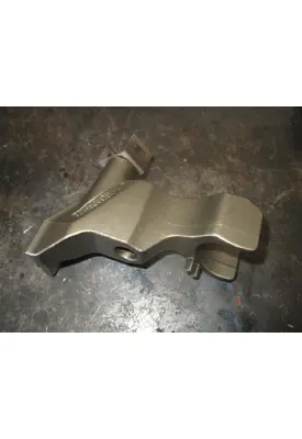CUMMINS ISX15 Engine Parts, Misc.