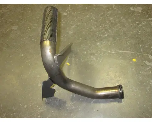 CUMMINS ISX15 Engine Parts, Misc.