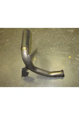 CUMMINS ISX15 Engine Parts, Misc.
